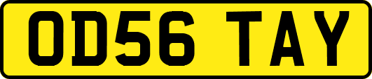 OD56TAY
