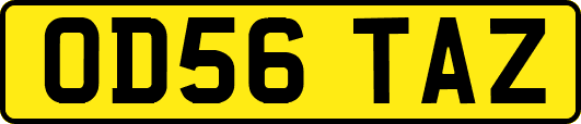 OD56TAZ