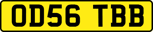 OD56TBB