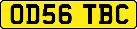 OD56TBC