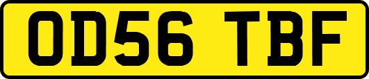 OD56TBF