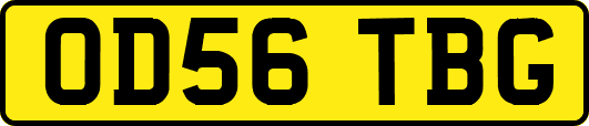 OD56TBG