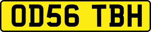 OD56TBH