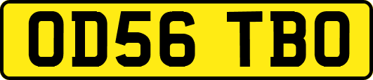 OD56TBO