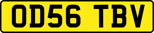 OD56TBV
