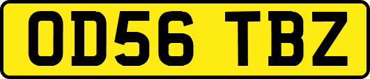 OD56TBZ