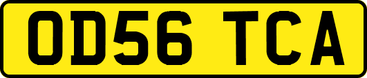 OD56TCA