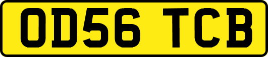 OD56TCB
