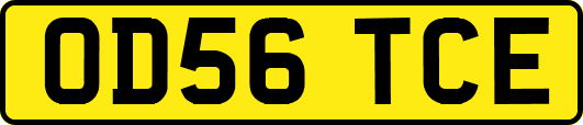 OD56TCE