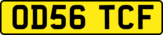 OD56TCF