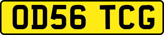OD56TCG