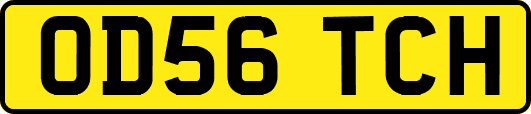 OD56TCH