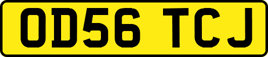 OD56TCJ