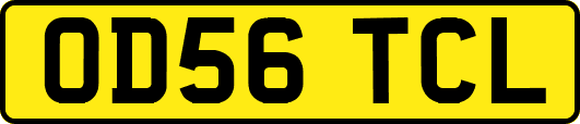 OD56TCL