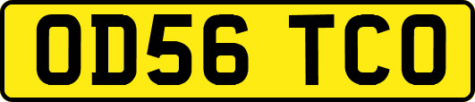 OD56TCO