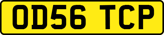OD56TCP
