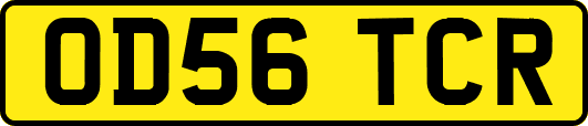 OD56TCR