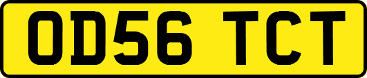 OD56TCT