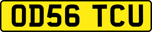 OD56TCU