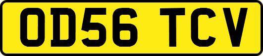 OD56TCV