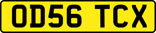 OD56TCX