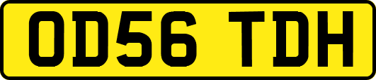 OD56TDH