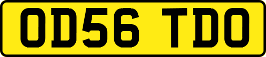 OD56TDO