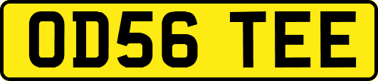 OD56TEE