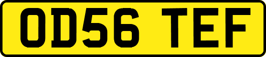 OD56TEF