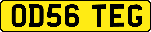 OD56TEG