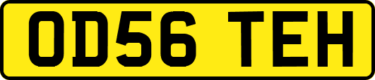 OD56TEH