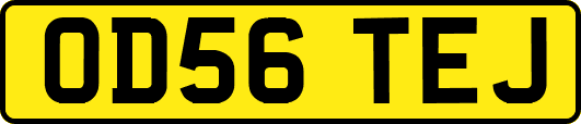 OD56TEJ