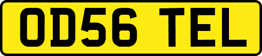 OD56TEL