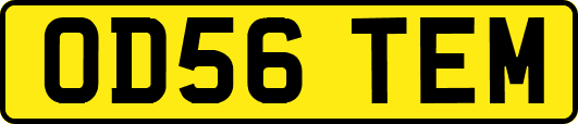 OD56TEM