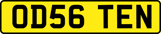 OD56TEN