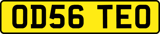 OD56TEO