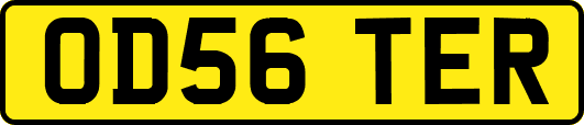 OD56TER