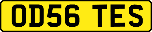OD56TES