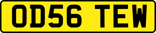 OD56TEW