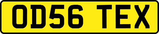 OD56TEX