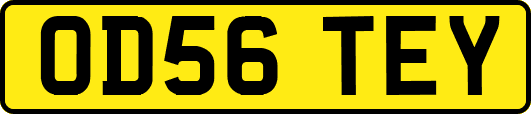 OD56TEY