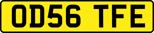 OD56TFE