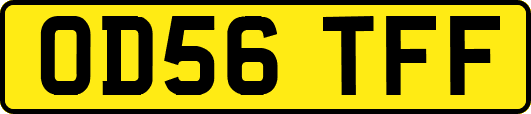 OD56TFF