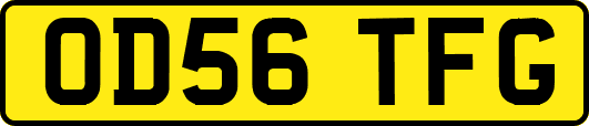OD56TFG