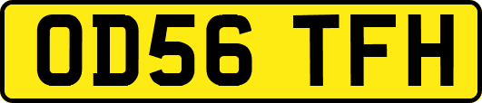 OD56TFH