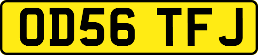 OD56TFJ