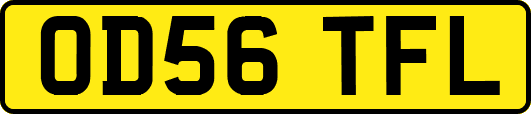 OD56TFL