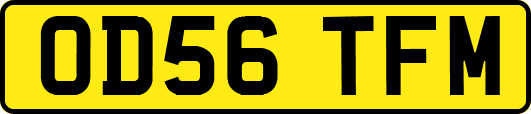 OD56TFM