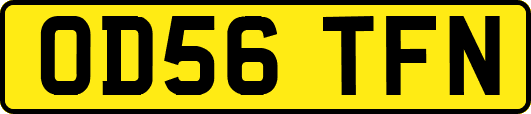 OD56TFN