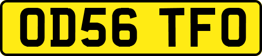 OD56TFO